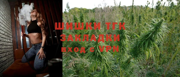 СК Алзамай