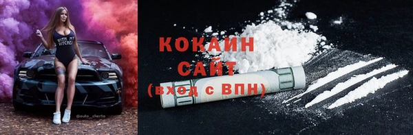 СК Алзамай